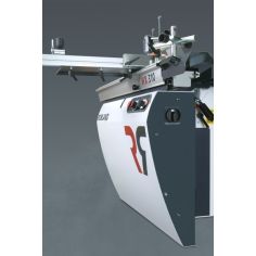 Universālais kombinētais darbgalds ROBLAND HX 310 2