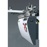 Universālais kombinētais darbgalds ROBLAND HX 310