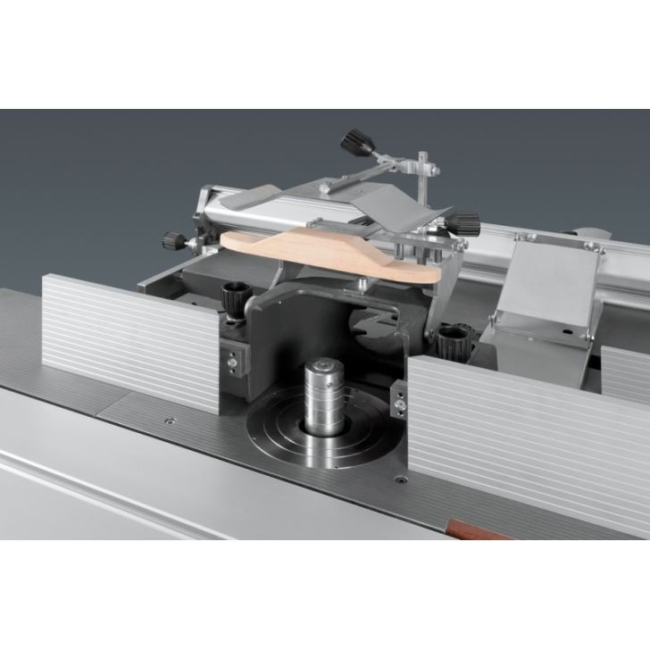 Universal combination machine tool ROBLAND HX 310