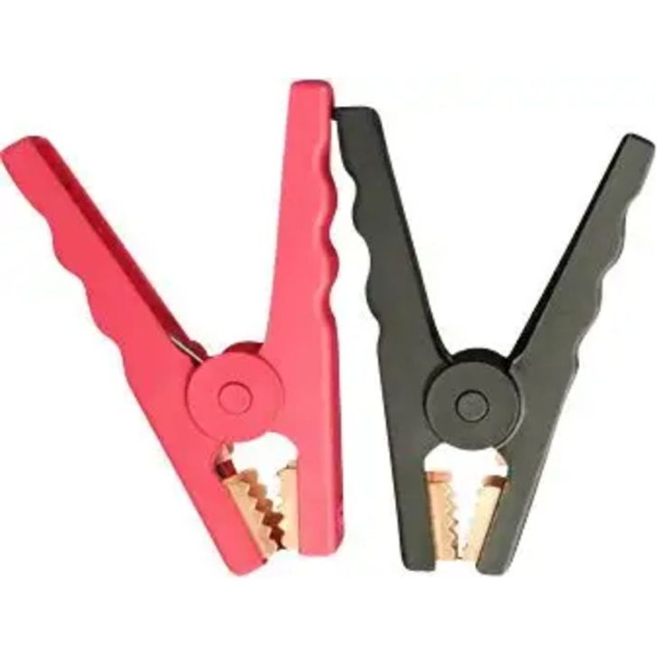 Akumulatora lādētājs Guede Digital GDB 24V/12V-200