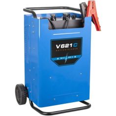 Akumulatora lādētājs Guede V 621 C