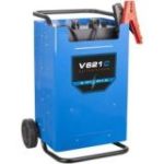 Akumulatora lādētājs Guede V 621 C