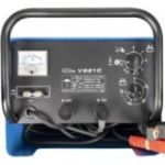 Akumulatora lādētājs Guede V 621 C