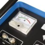 Akumulatora lādētājs Guede V 621 C