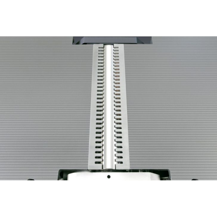 Universālais kombinētais darbgalds ROBLAND HX 310