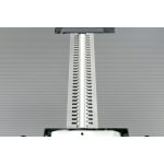 Universal combination machine tool ROBLAND HX 310