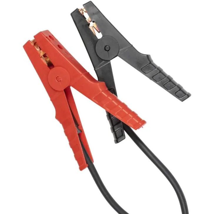 Akumulatora lādētājs Guede V 621 C