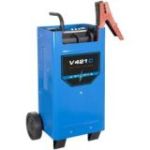 Akumulatora lādētājs Guede V 421 C