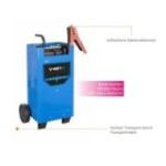 Akumulatora lādētājs Guede V 421 C