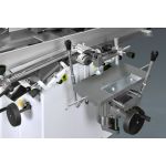 Universālais kombinētais darbgalds ROBLAND HX 310