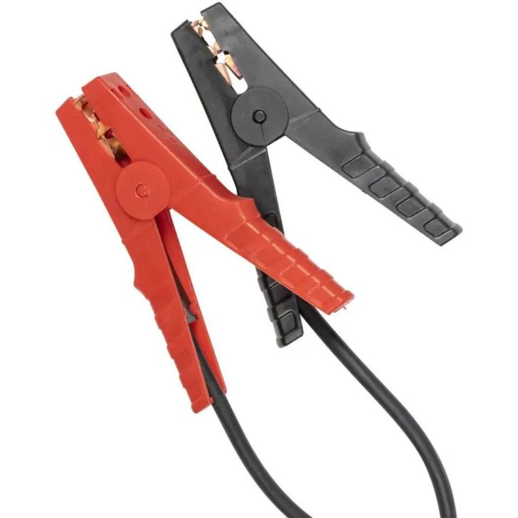 Akumulatora lādētājs Guede V 421 C