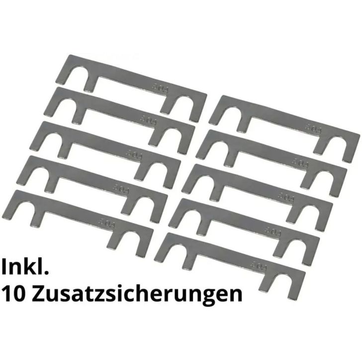 Akumulatora lādētājs Guede V 421 C