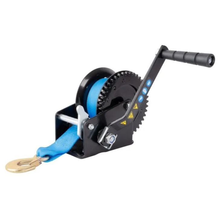 Vinča Guede GGHW 540/8