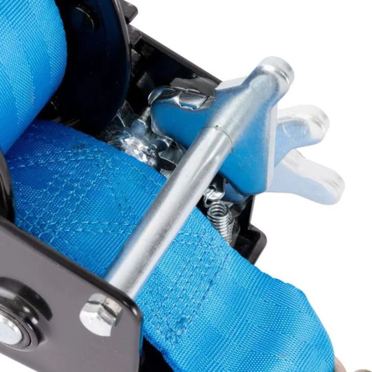 Vinča Guede GGHW 540/8