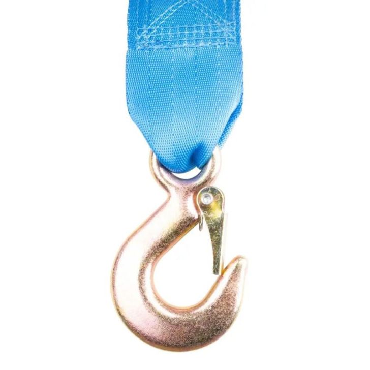 Vinča Guede GGHW 540/8