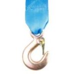 Vinča Guede GGHW 540/8