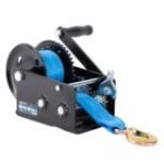 Vinča Guede GGHW 900/8