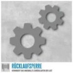 Vinča Guede GGHW 900/8