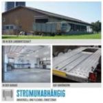 Vinča Guede GGHW 900/8