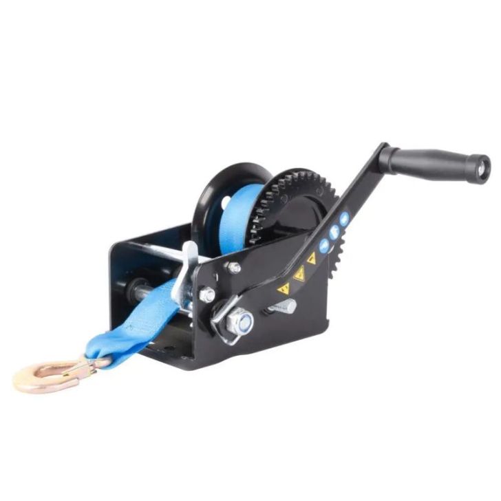 Vinča Guede GGHW 900/8