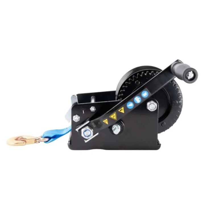 Vinča Guede GGHW 900/8