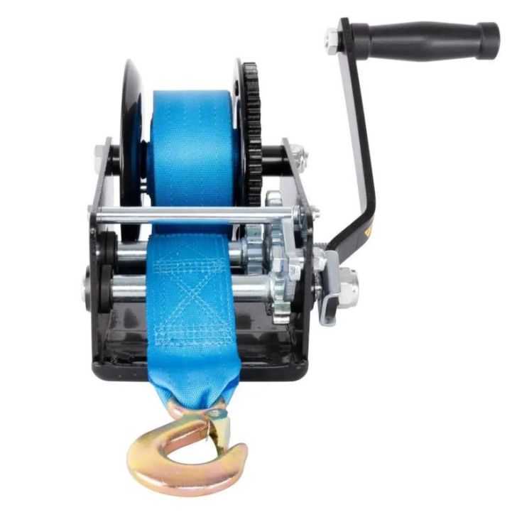 Vinča Guede GGHW 900/8