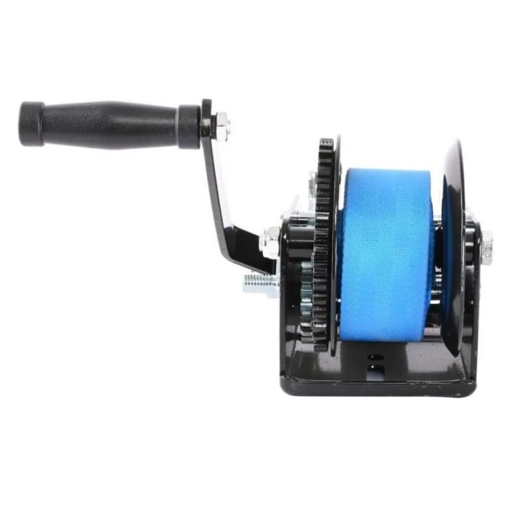 Vinča Guede GGHW 900/8