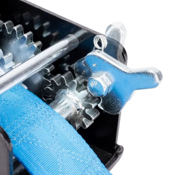 Vinča Guede GGHW 900/8