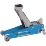 Domkrats Guede GRH 2,5/460AL