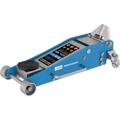 Domkrats Guede GRH 2,5/460AL 2