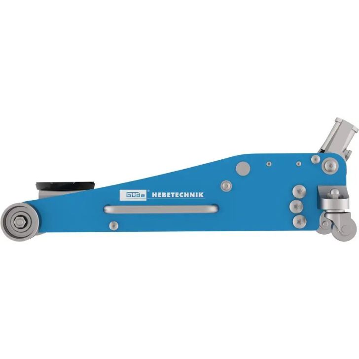 Domkrats Guede GRH 2,5/460AL