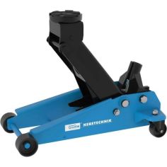 Domkrats Guede GRH 3/470