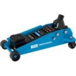 Domkrats Guede GRH 3/470