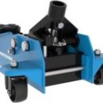 Domkrats Guede GRH 3/470