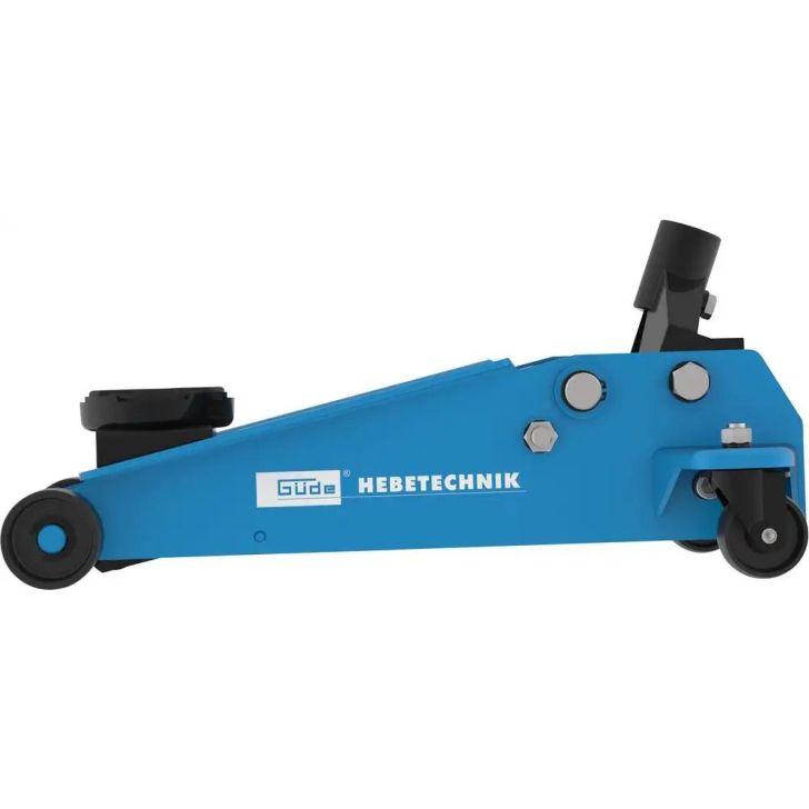 Domkrats Guede GRH 3/470