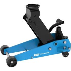 Domkrats Guede GRH 3/500 Q