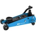 Domkrats Guede GRH 3/500 Q