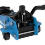 Domkrats Guede GRH 3/500 Q