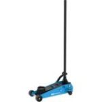 Domkrats Guede GRH 3/500 Q