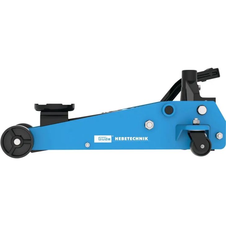 Domkrats Guede GRH 3/500 Q