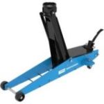 Domkrats Guede GRH 2/800HD