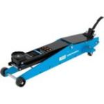 Domkrats Guede GRH 2/800HD