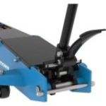 Domkrats Guede GRH 2/800HD