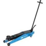 Domkrats Guede GRH 2/800HD