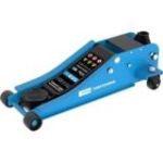 Domkrats Guede GRH 2,5/510L