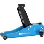 Domkrats Guede GRH 2,5/510L