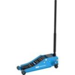 Domkrats Guede GRH 2,5/510L