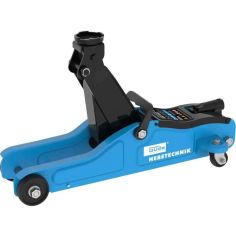 Domkrats Guede GRH 2/330L