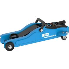 Domkrats Guede GRH 2/330L 2