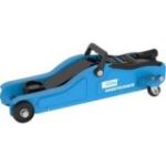 Domkrats Guede GRH 2/330L